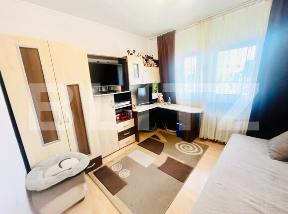 Apartament de vânzare 2 camere Rogerius - 193767AV | BLITZ Oradea | Poza5