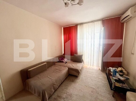 Apartament de vânzare 2 camere Rogerius - 193767AV | BLITZ Oradea | Poza7