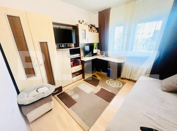 Apartament de vânzare 2 camere Rogerius - 193767AV | BLITZ Oradea | Poza1