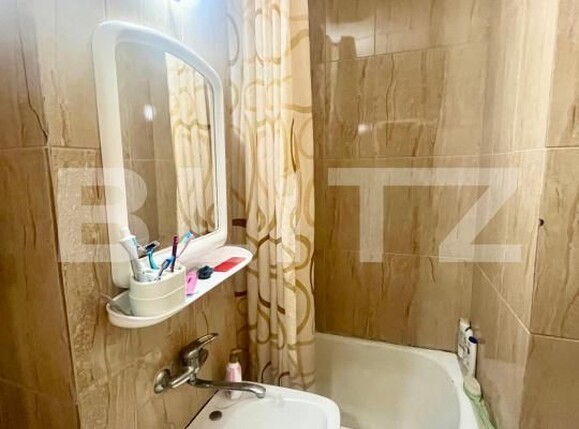 Apartament de vânzare 2 camere Rogerius - 193767AV | BLITZ Oradea | Poza9