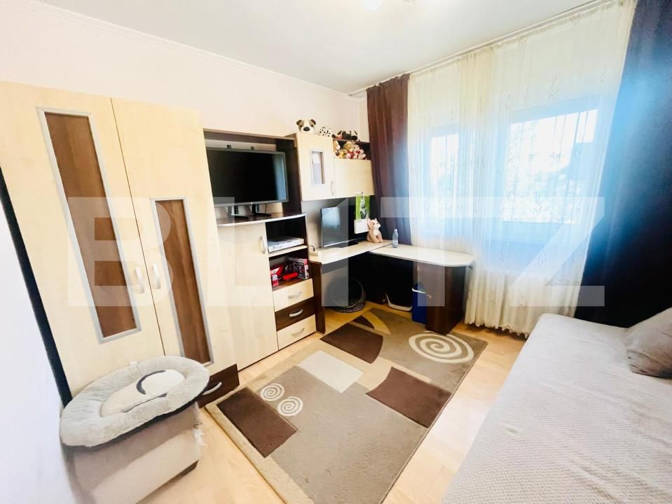 Apartament de vânzare 2 camere Rogerius - 193767AV | BLITZ Oradea | Poza5