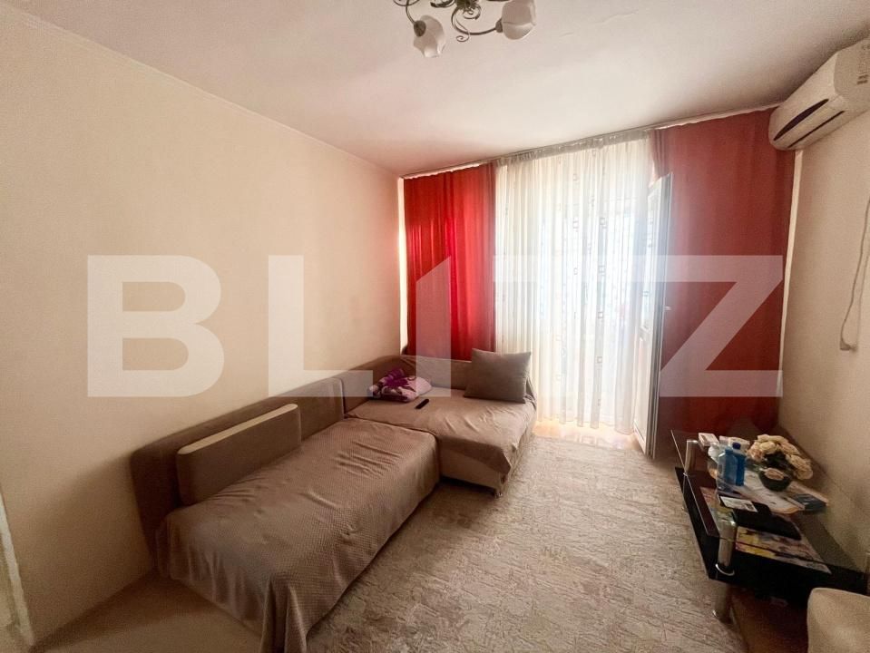 Apartament de vânzare 2 camere Rogerius - 193767AV | BLITZ Oradea | Poza7