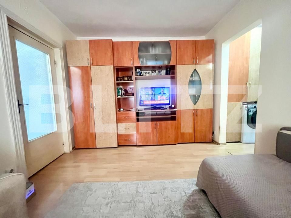 Apartament de vânzare 2 camere Rogerius - 193767AV | BLITZ Oradea | Poza6
