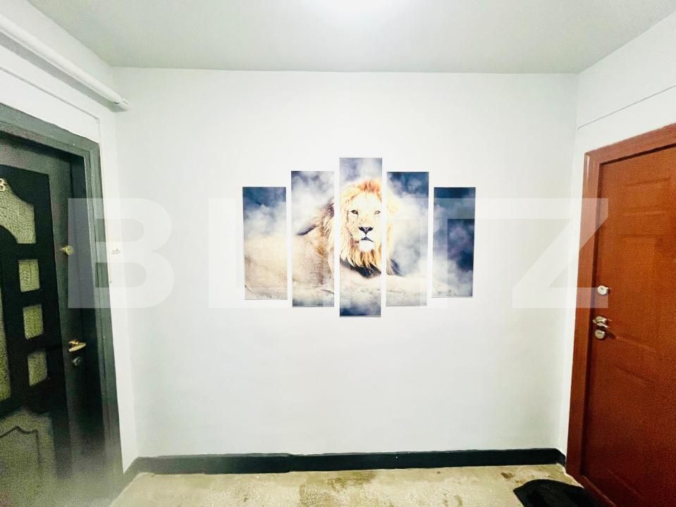 Apartament de vânzare 2 camere Rogerius - 193767AV | BLITZ Oradea | Poza2