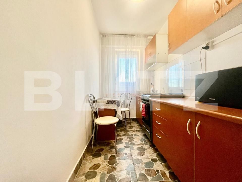 Apartament de vânzare 2 camere Rogerius - 193767AV | BLITZ Oradea | Poza8
