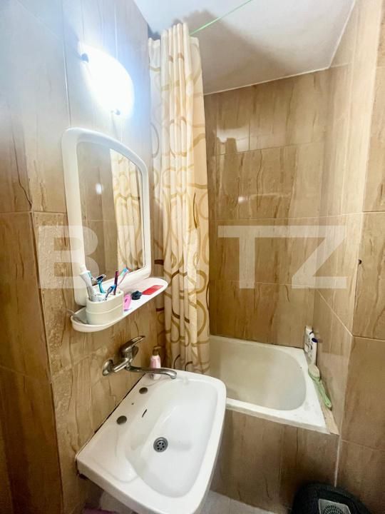 Apartament de vânzare 2 camere Rogerius - 193767AV | BLITZ Oradea | Poza9