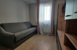 Garsoniera de vanzare in Decebal
