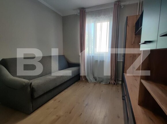Garsonieră de vânzare Decebal - 193804AV | BLITZ Oradea | Poza1