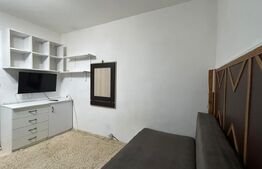 Garsonieră de vanzare, 18 mp, în zona Nufărul, Oradea 