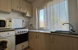 Garsonieră de vanzare, 18 mp, în zona Nufărul, Oradea 
