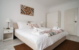 Apartament premium – 3 camere, 80 mp, proaspat renovat