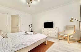 Apartament premium – 3 camere, 80 mp, proaspat renovat