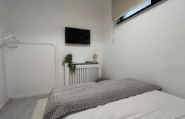 Apartament cu 3 camere de 80 mp În zona Dealuri