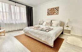 Apartament premium – 3 camere, 80 mp, proaspat renovat