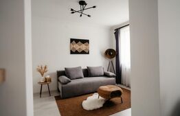 Apartament premium – 3 camere, 80 mp, proaspat renovat