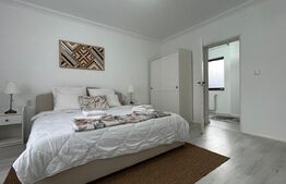 Apartament cu 3 camere de 80 mp În zona Dealuri