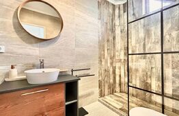 Apartament premium – 3 camere, 80 mp, proaspat renovat
