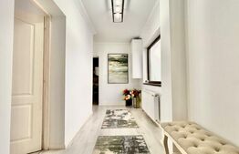 Apartament premium – 3 camere, 80 mp, proaspat renovat