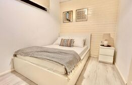 Apartament premium – 3 camere, 80 mp, proaspat renovat