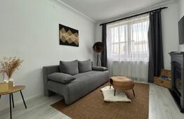 Apartament cu 3 camere de 80 mp În zona Dealuri