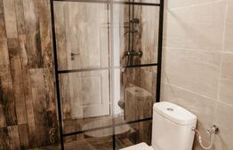 Apartament premium – 3 camere, 80 mp, proaspat renovat