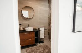 Apartament premium – 3 camere, 80 mp, proaspat renovat