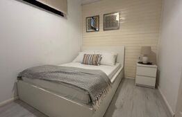 Apartament cu 3 camere de 80 mp În zona Dealuri