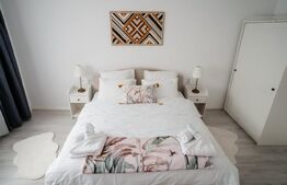 Apartament premium – 3 camere, 80 mp, proaspat renovat