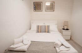 Apartament premium – 3 camere, 80 mp, proaspat renovat