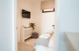 Apartament premium – 3 camere, 80 mp, proaspat renovat
