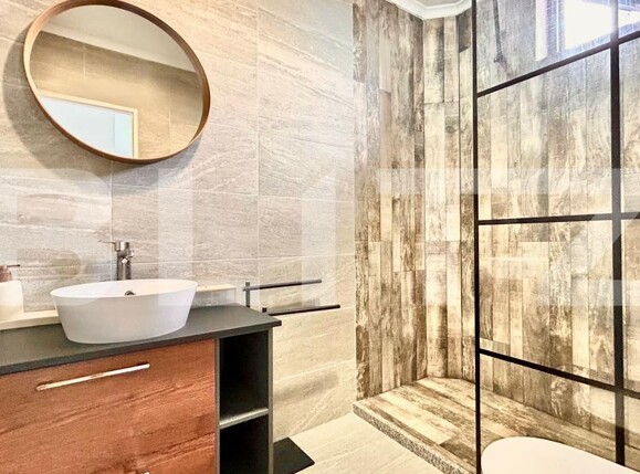 Apartament de închiriat 3 camere Garii - 193818AI | BLITZ Oradea | Poza7