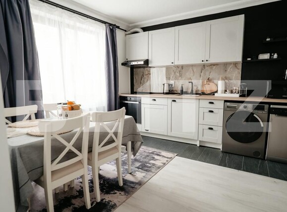 Apartament de închiriat 3 camere Garii - 193818AI | BLITZ Oradea | Poza13
