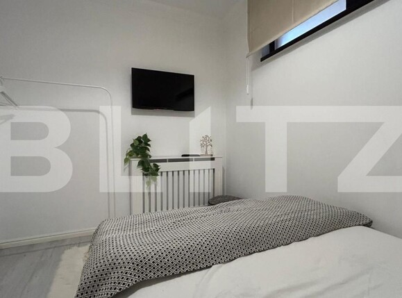 Apartament de închiriat 3 camere Garii - 193818AI | BLITZ Oradea | Poza8