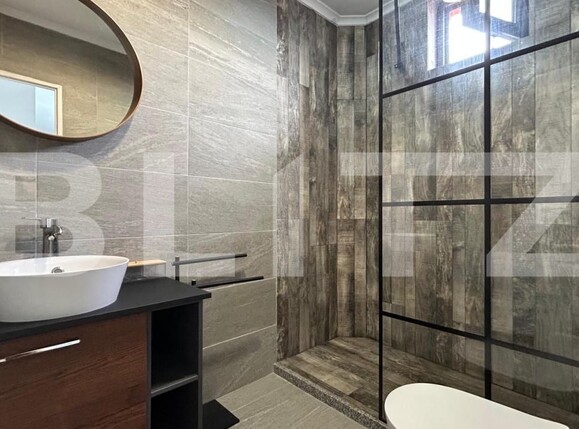 Apartament de închiriat 3 camere Garii - 193818AI | BLITZ Oradea | Poza9