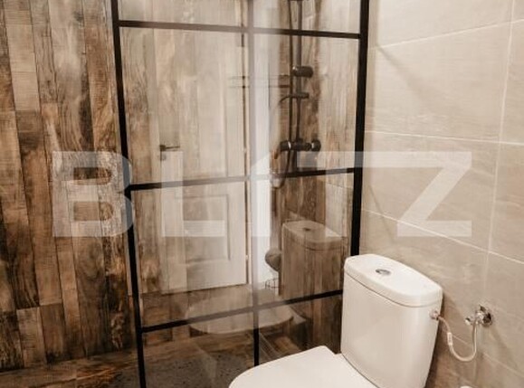 Apartament de închiriat 3 camere Garii - 193818AI | BLITZ Oradea | Poza6