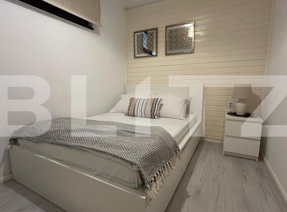 Apartament de închiriat 3 camere Garii - 193818AI | BLITZ Oradea | Poza7