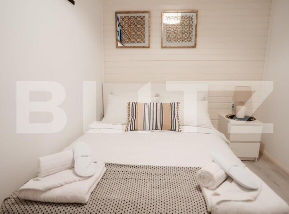 Apartament de închiriat 3 camere Garii - 193818AI | BLITZ Oradea | Poza4