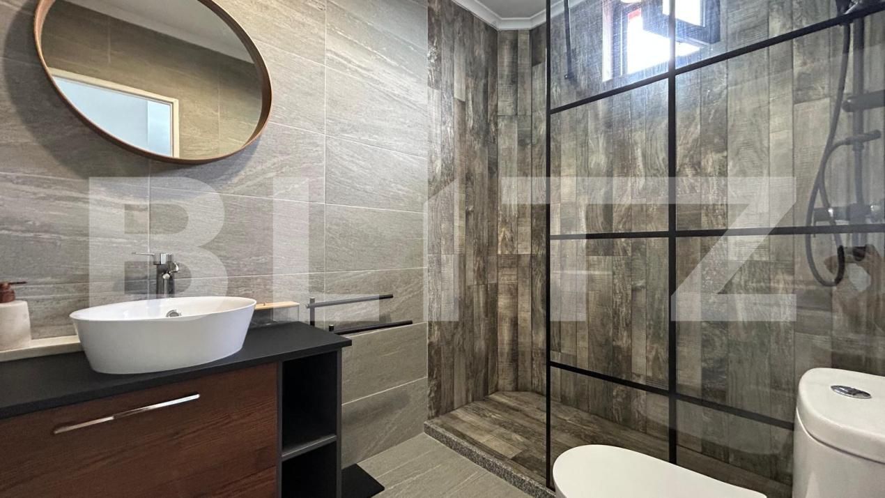 Apartament de închiriat 3 camere Garii - 193818AI | BLITZ Oradea | Poza9