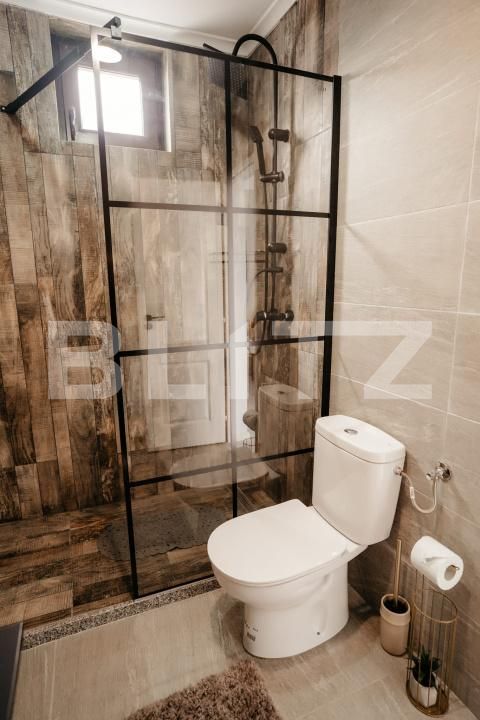 Apartament de închiriat 3 camere Garii - 193818AI | BLITZ Oradea | Poza6