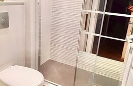 Apartament 3 camere, etaj 1, complet renovat și utilat 