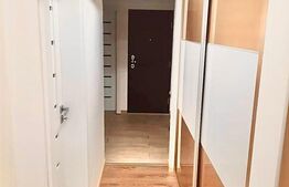 Apartament 3 camere, etaj 1, complet renovat și utilat 