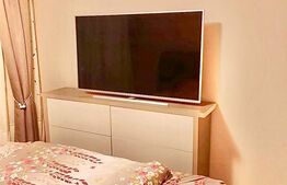 Apartament 3 camere, etaj 1, complet renovat și utilat 