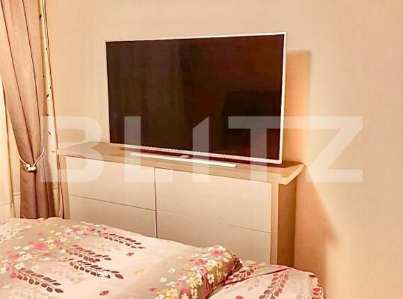 Apartament de închiriat 3 camere Rogerius - 193836AI | BLITZ Oradea | Poza5