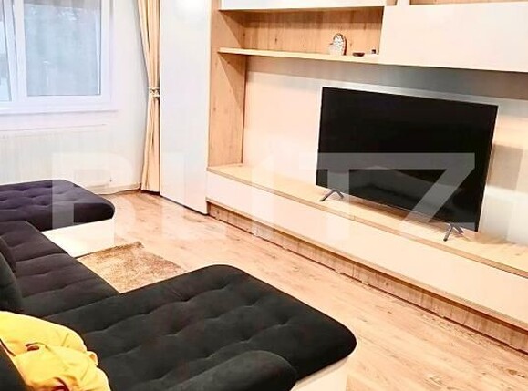 Apartament de închiriat 3 camere Rogerius - 193836AI | BLITZ Oradea | Poza2
