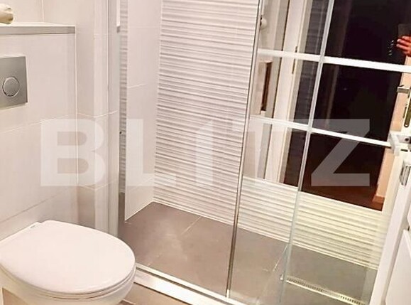 Apartament de închiriat 3 camere Rogerius - 193836AI | BLITZ Oradea | Poza6