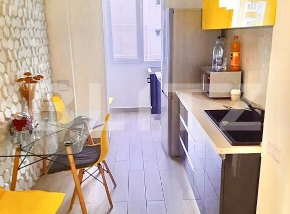 Apartament de închiriat 3 camere Rogerius - 193836AI | BLITZ Oradea | Poza3