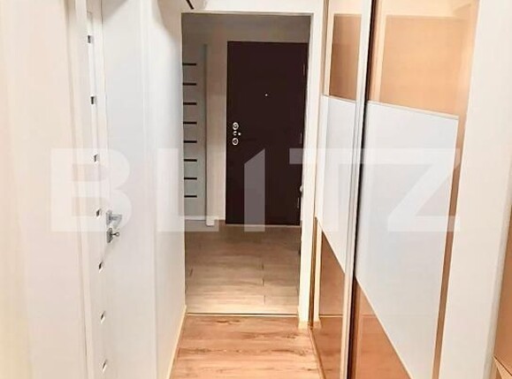 Apartament de închiriat 3 camere Rogerius - 193836AI | BLITZ Oradea | Poza7