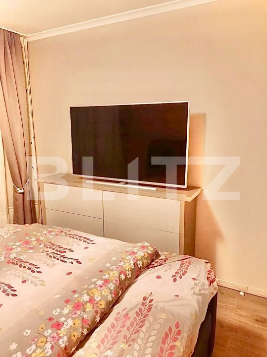 Apartament de închiriat 3 camere Rogerius - 193836AI | BLITZ Oradea | Poza5