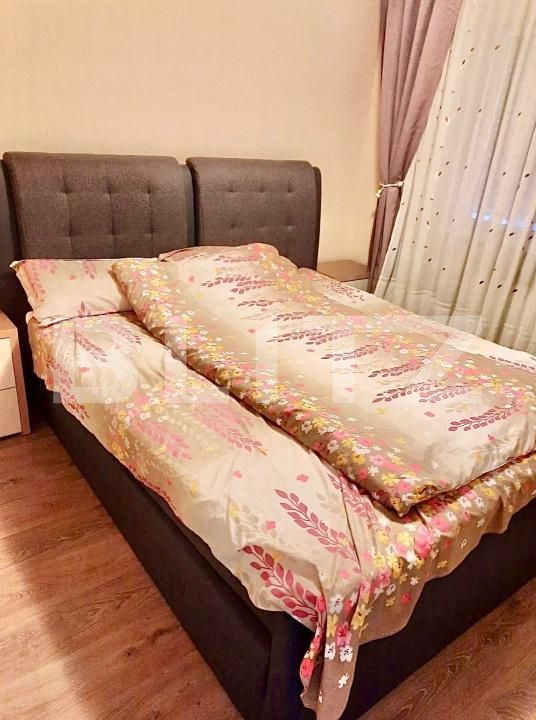 Apartament de închiriat 3 camere Rogerius - 193836AI | BLITZ Oradea | Poza4
