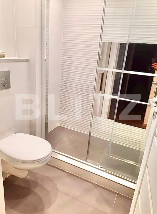 Apartament de închiriat 3 camere Rogerius - 193836AI | BLITZ Oradea | Poza6